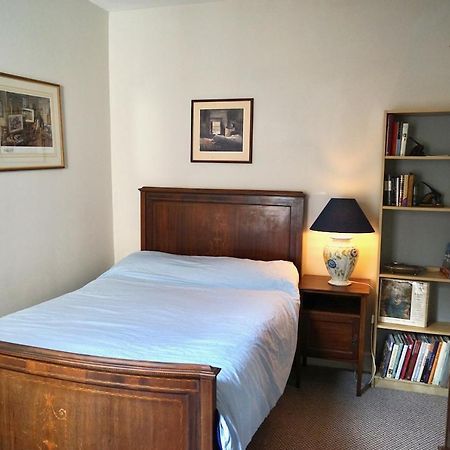לונדון Tottenham Stadium Double Room מראה חיצוני תמונה