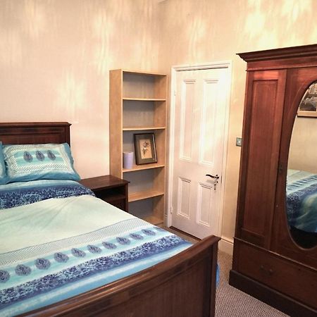 לונדון Tottenham Stadium Double Room מראה חיצוני תמונה