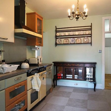 לונדון Tottenham Stadium Double Room מראה חיצוני תמונה