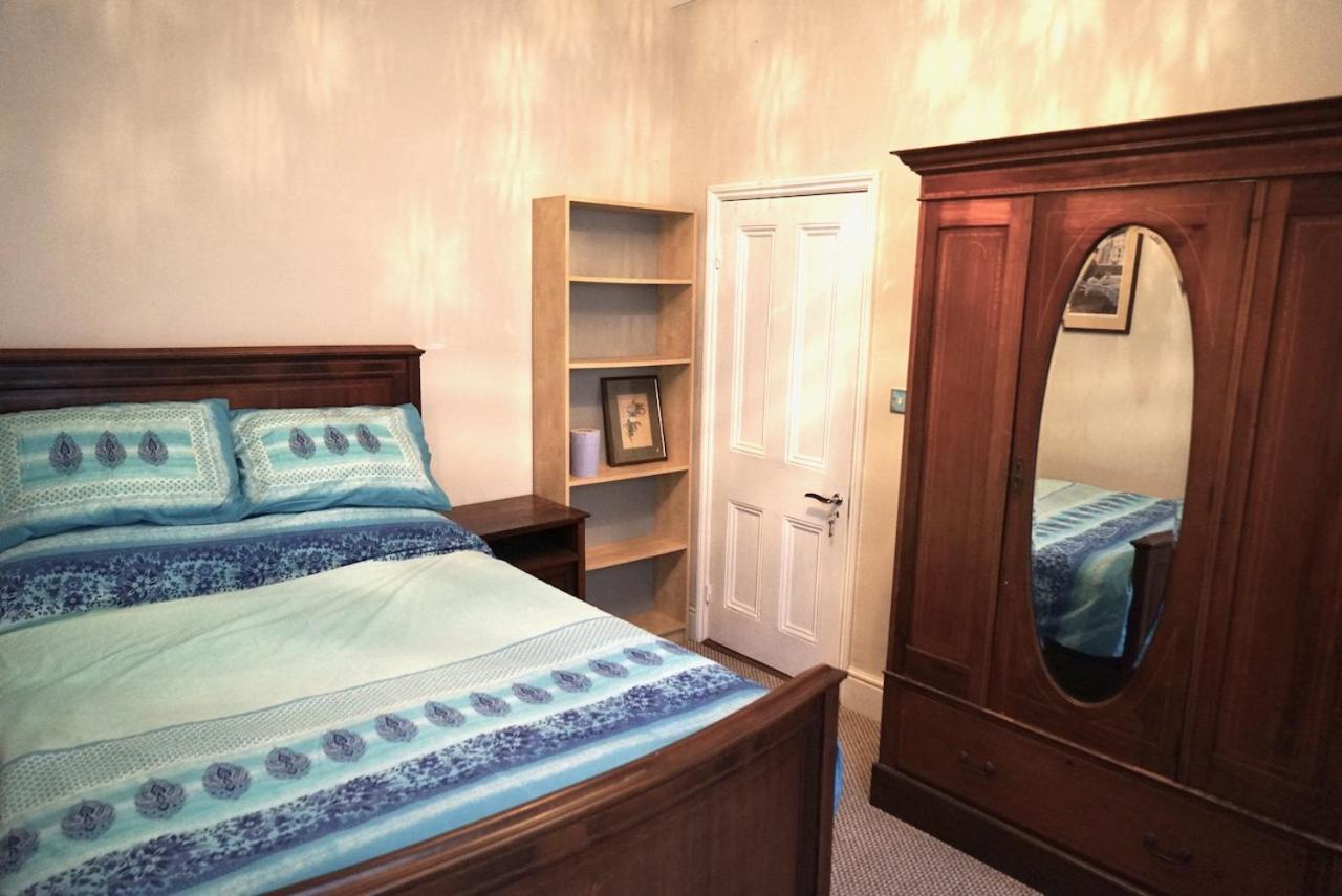 לונדון Tottenham Stadium Double Room מראה חיצוני תמונה
