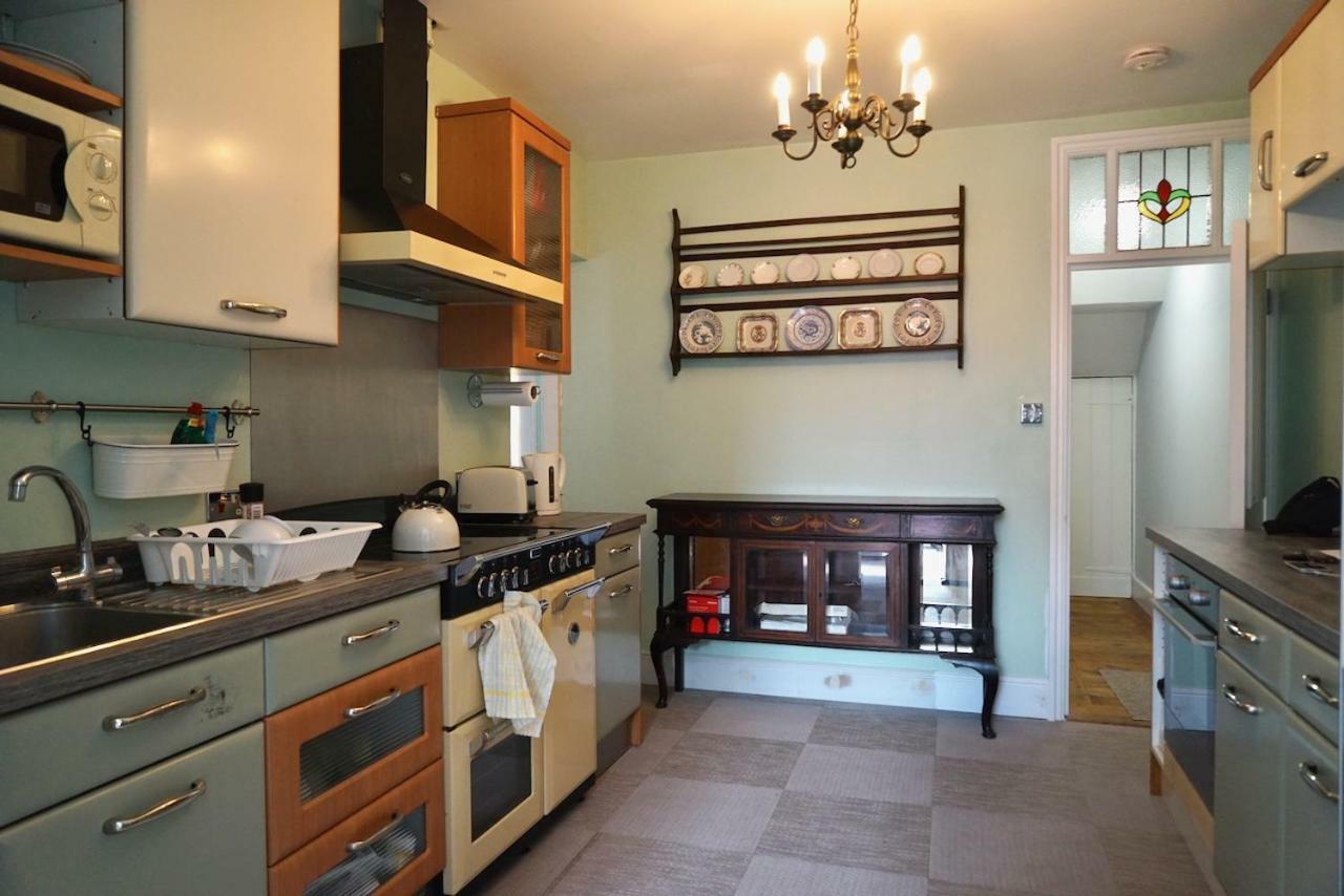 לונדון Tottenham Stadium Double Room מראה חיצוני תמונה